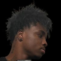 halo jace x skiwintr