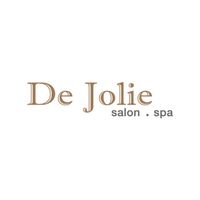 dejoliesalon