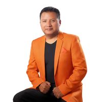 sonido original - Henry Vinicio | Voz Comercial