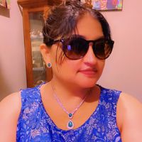 laxmigautam53