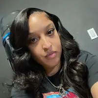 original sound - humblymanifest