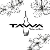 tawaperu