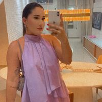 alinecarla8616