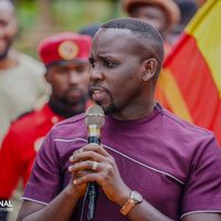joelssenyonyi