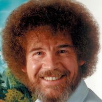 Geiles Osterfest Peter Petersen