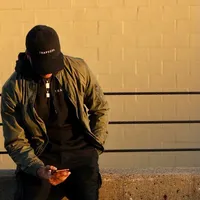 original sound - saroeun_bangkok