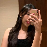 suara asli - duo waida