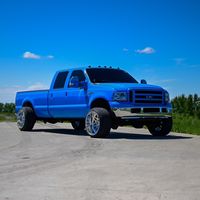 stylin6.0