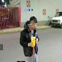 abiking110