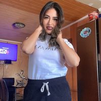 karenflores9526