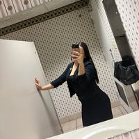 karlaojeda97
