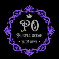 ocean_purple0
