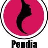 pendja_maykup
