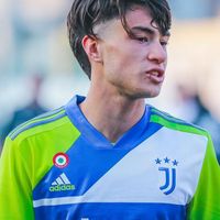 edits_mati_soule