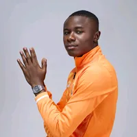 original sound - sacre_adamaaa2