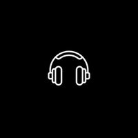 audio_speed_slow