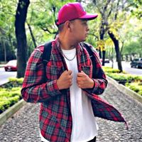 sonido original