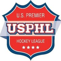 usphl