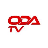 odatv.com