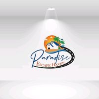 paradiseescapehaventt