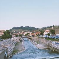 sandzakliye