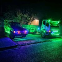 l1nt3rn4verde