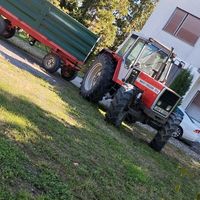 nermin_farma_liskovac