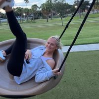 laurensunreleasedpodcast