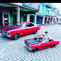 pardalminiveiculos.df