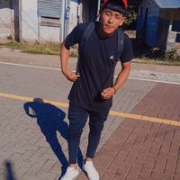 _elchicosolitario2004.co