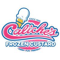 calichesfrozencustard