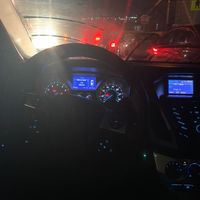 xyfzxpc