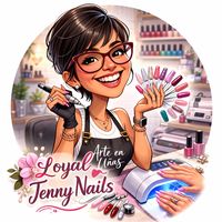 loyaljenny