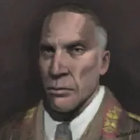 Teddy Bear x prodbyrl