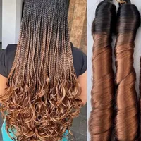 original sound - divaz_braids