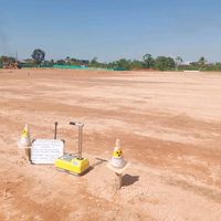 ingenieria_geotecnia