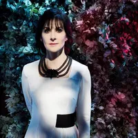 original sound - fanpageforenya