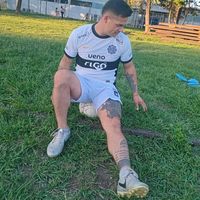la_maquina.06