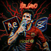 pes_leo10