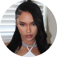 theindyamarie