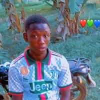 zafarou.boubacar