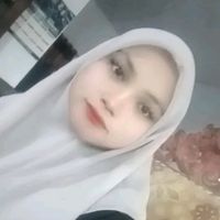 suara asli - Produk tengger❤️