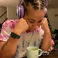 original sound - jussshae