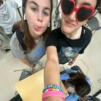 original sound - .kittensdmari