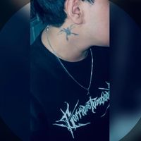 krl_shvg