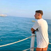 İbrahim Tatlıses X Sagopa Kajmer