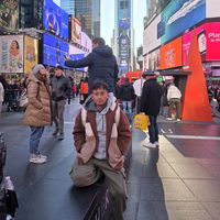 jordan_patricio