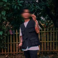 suara asli - Jhon Supriatna