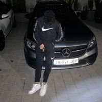 azad_shiko1