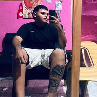 ezequielbueno2